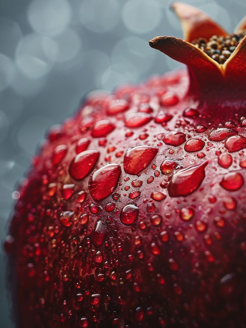 セックスをした後の女性は非常に美しく、肌もみずみずしく見えます。逆にセックスから遠ざかっているような女性は肌がかさつき、心の余裕も失ってように感じますが、実際、関係はあるのでしょうか。(50代・男性)